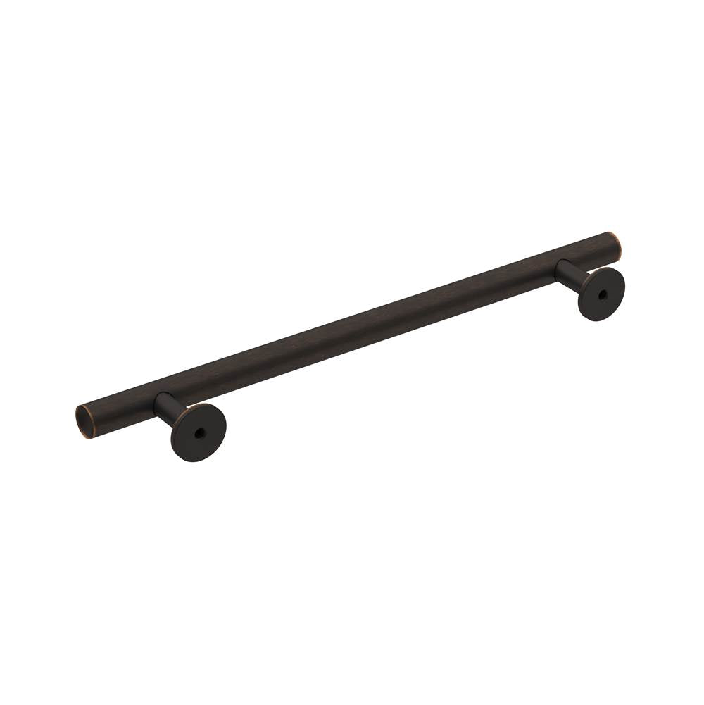 Radius Pull