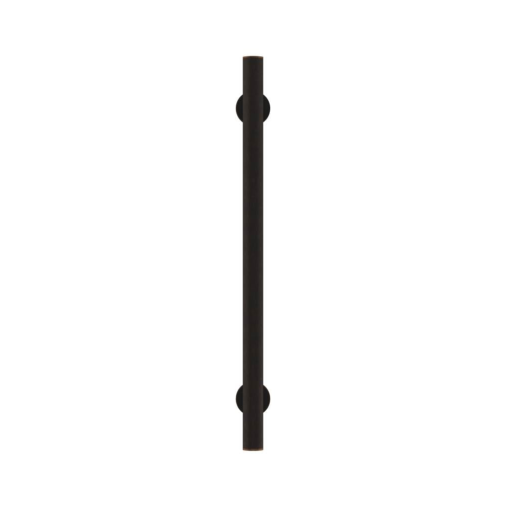 Radius Pull