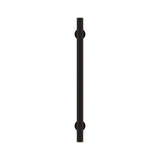 Radius Pull
