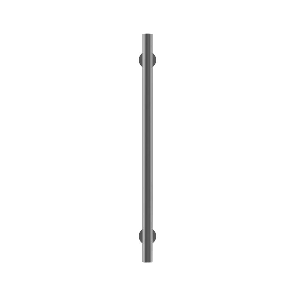 Radius Pull