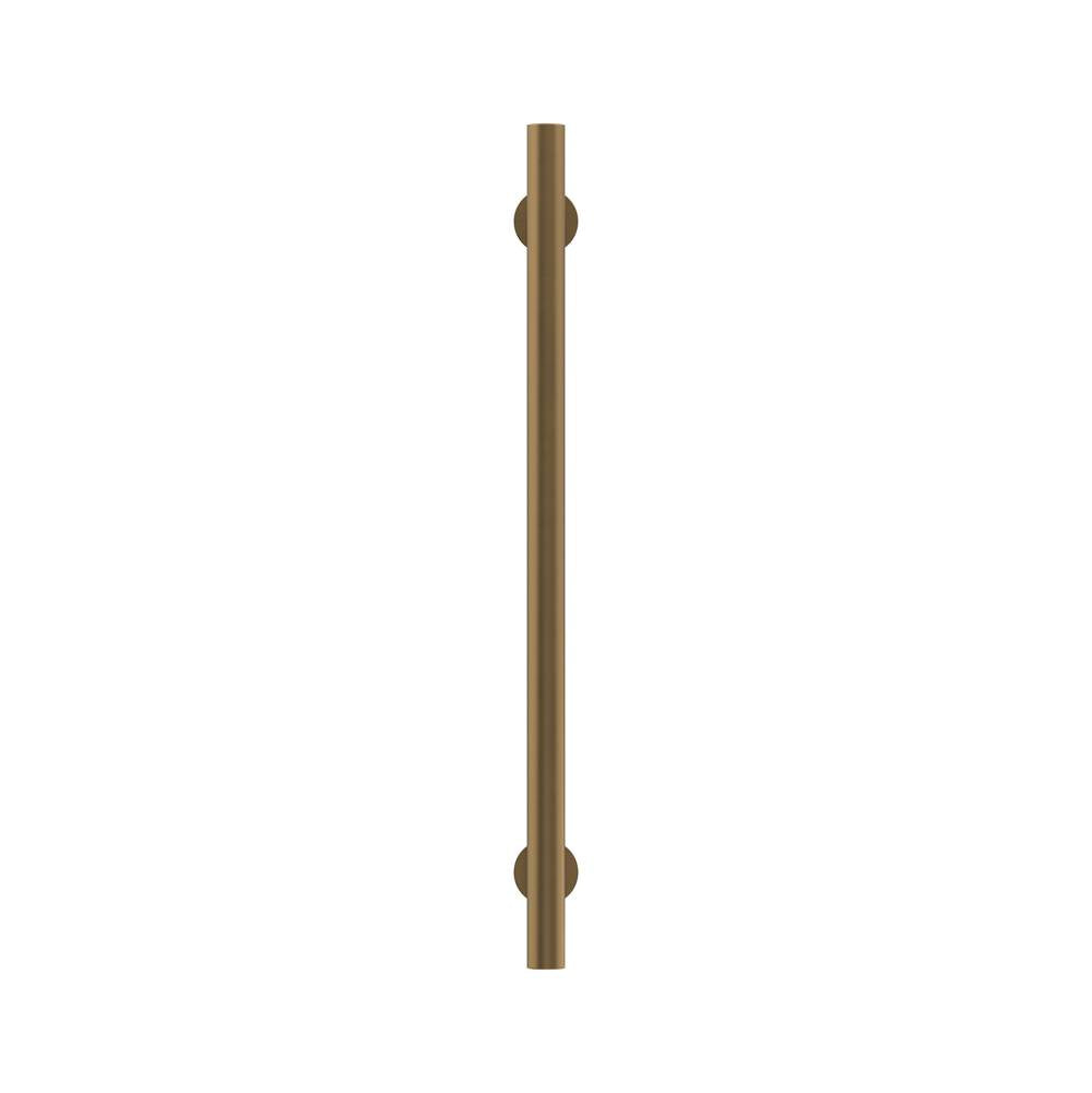 Radius Pull