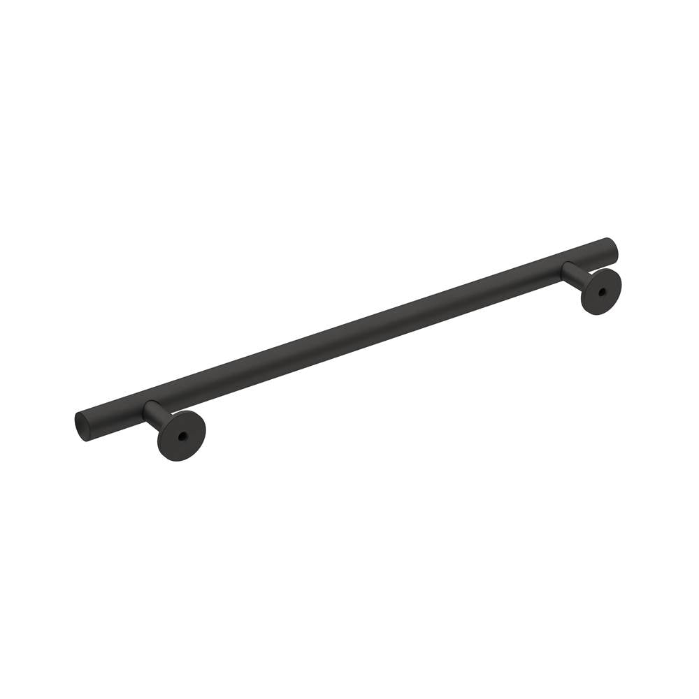 Radius Pull