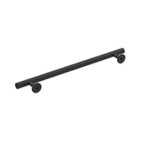 Radius Pull