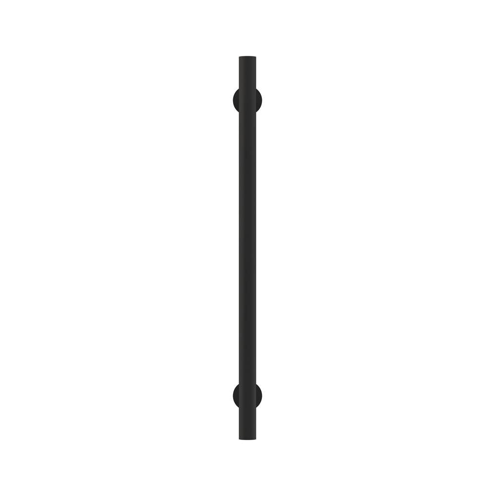 Radius Pull