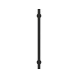Radius Pull