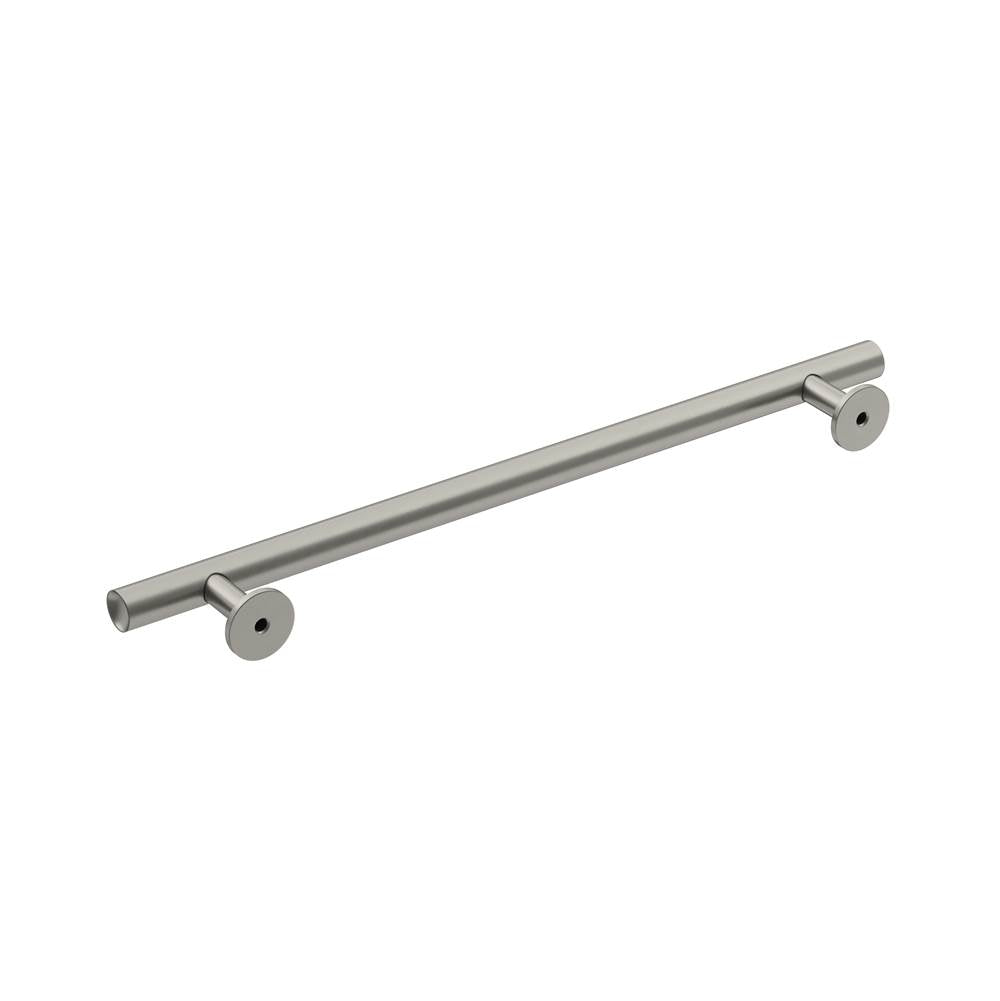 Radius Pull
