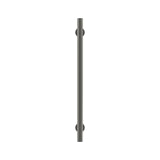 Radius Pull