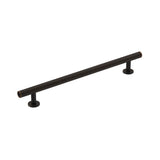Amerock - Radius Pull - Oil-Rubbed Bronze