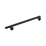 Radius Pull