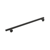Radius Pull