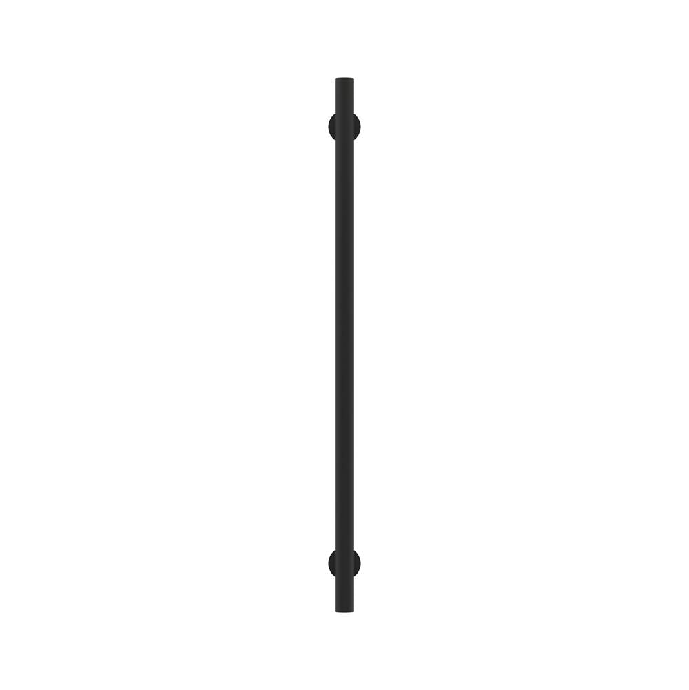 Radius Pull