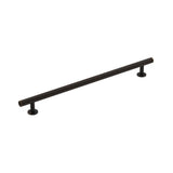 Amerock - Radius Pull - Oil-Rubbed Bronze