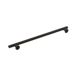 Radius Pull