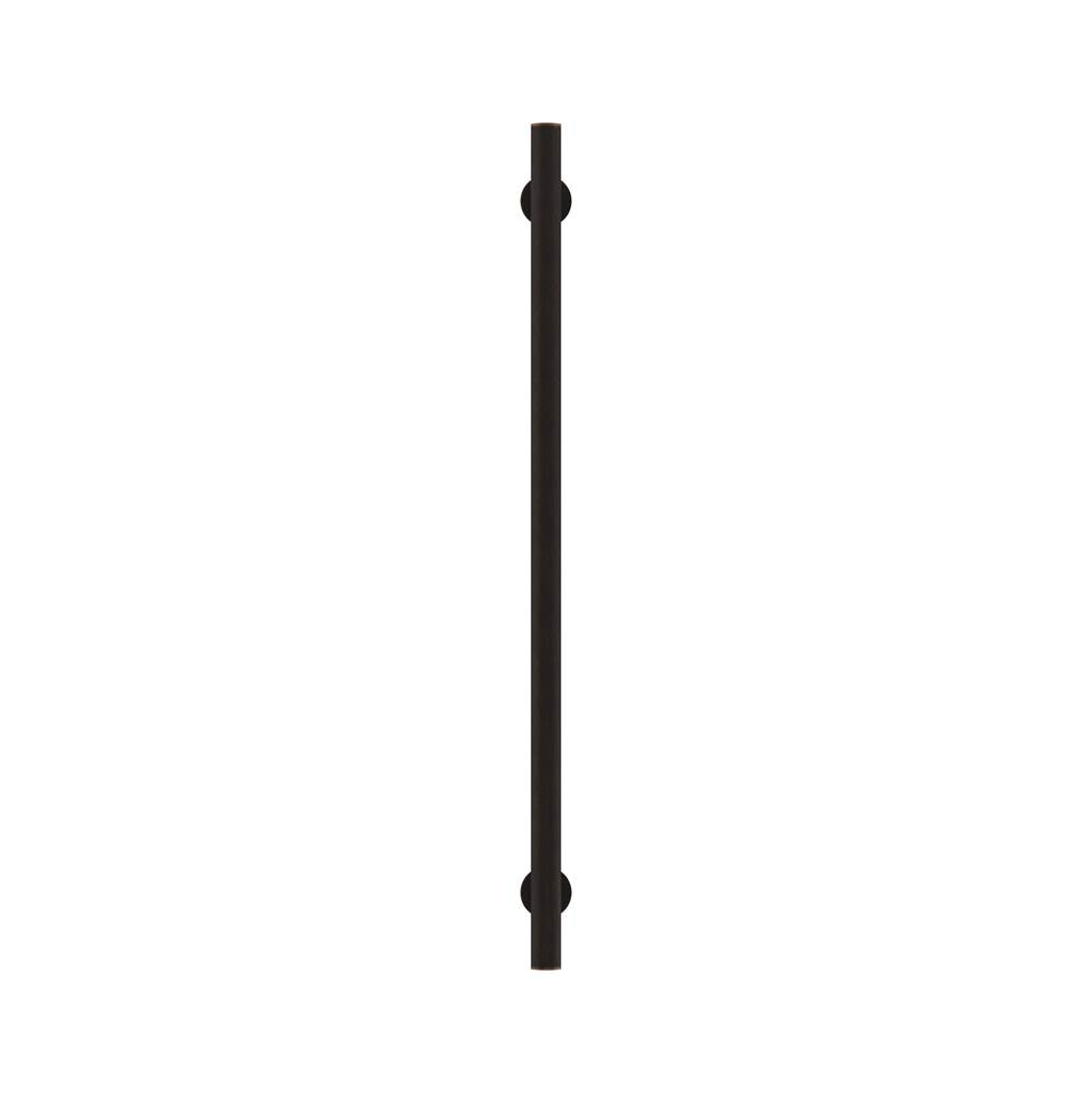 Radius Pull