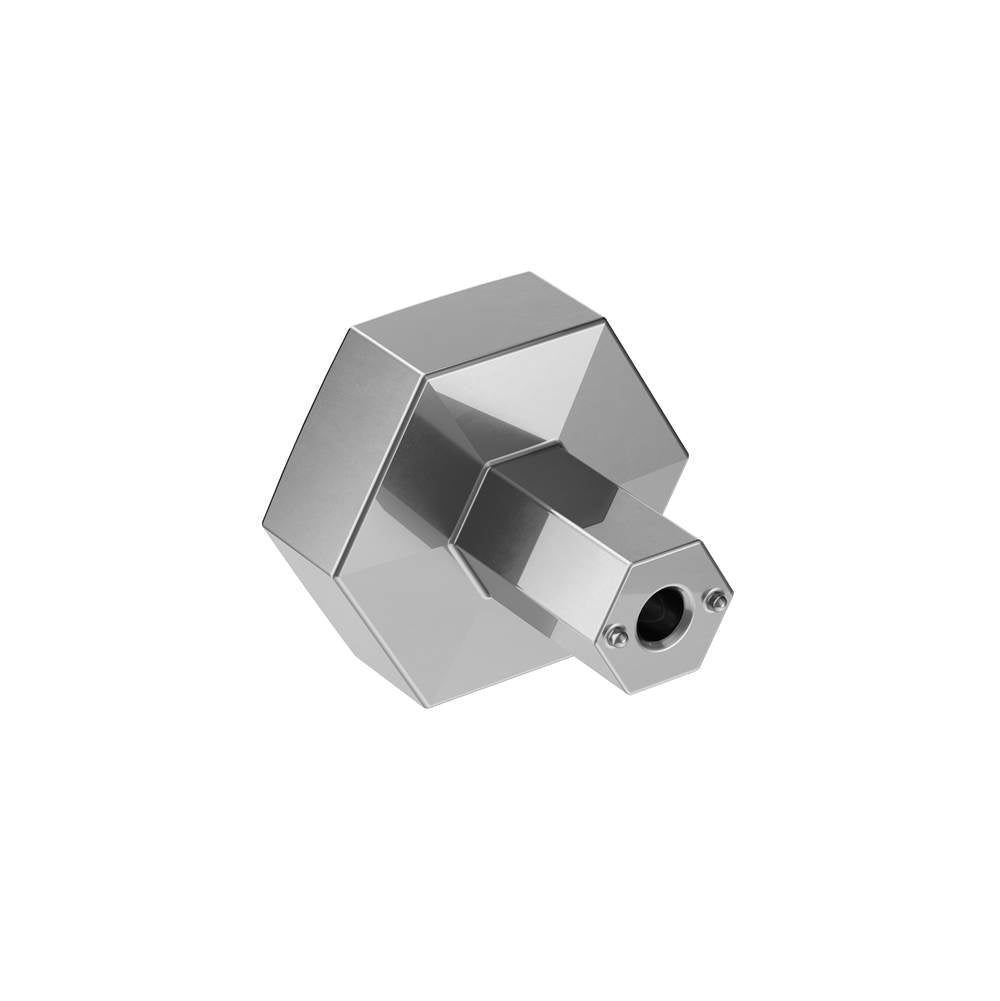 Caliber Knob