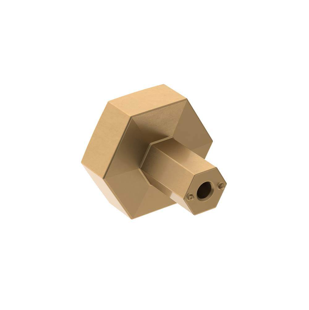 Caliber Knob