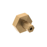 Caliber Knob