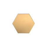 Caliber Knob