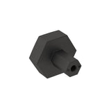 Caliber Knob