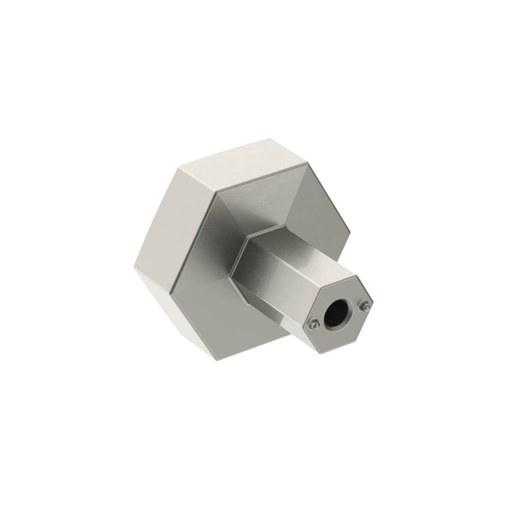 Caliber Knob