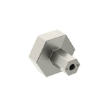 Caliber Knob