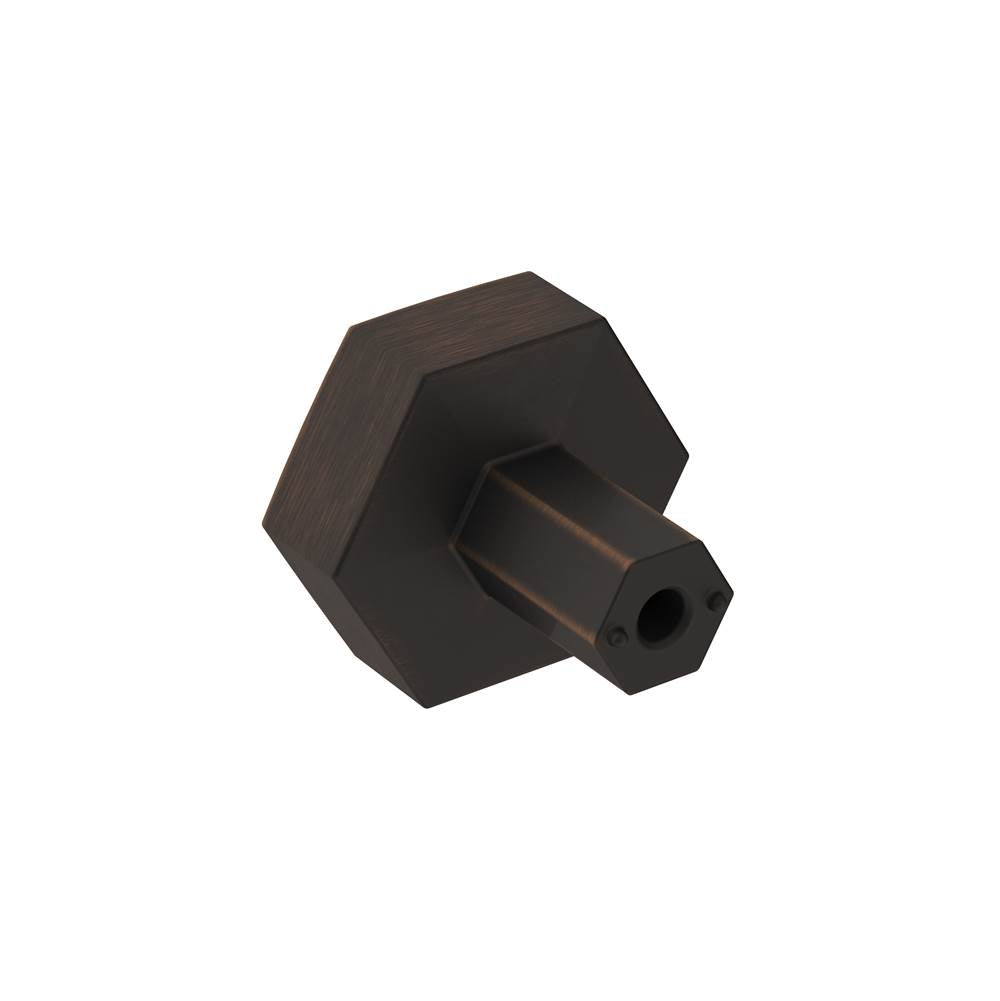 Caliber Knob
