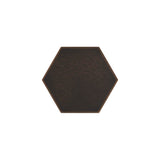 Caliber Knob