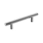 Amerock - Caliber Pull - Polished Chrome
