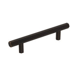 Amerock - Caliber Pull - Oil-Rubbed Bronze