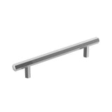 Amerock - Caliber Pull - Polished Chrome