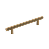 Amerock - Caliber Pull - Champagne Bronze