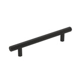 Amerock - Caliber Pull - Matte Black