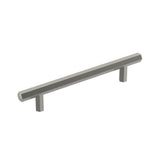 Amerock - Caliber Pull - Satin Nickel