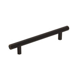 Amerock - Caliber Pull - Oil-Rubbed Bronze