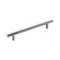 Amerock - Caliber Pull - Polished Chrome