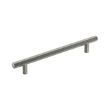 Amerock - Caliber Pull - Satin Nickel