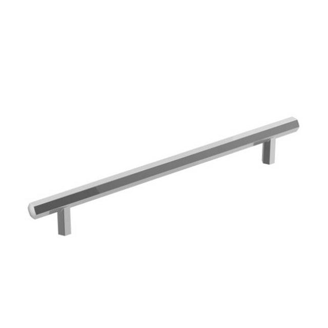 Amerock - Caliber Pull - Polished Chrome