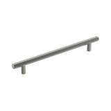 Amerock - Caliber Pull - Satin Nickel