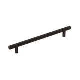 Amerock - Caliber Pull - Oil-Rubbed Bronze