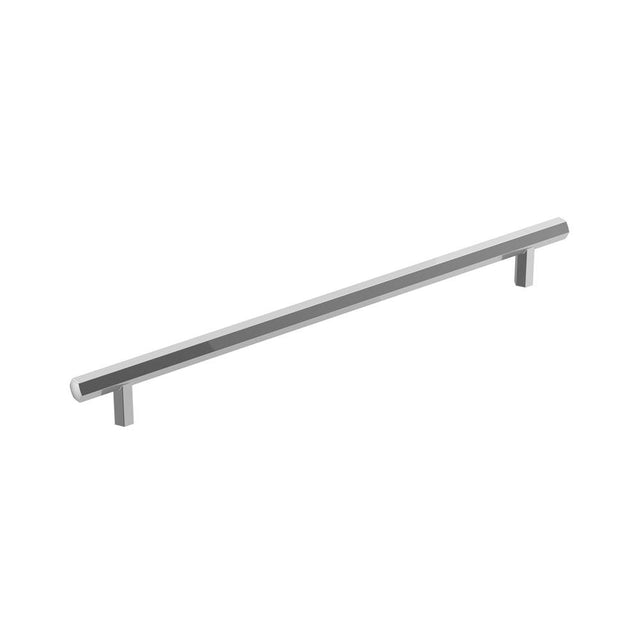 Amerock - Caliber Pull - Polished Chrome