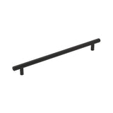Amerock - Caliber Pull - Matte Black