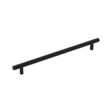 Amerock - Caliber Pull - Oil-Rubbed Bronze