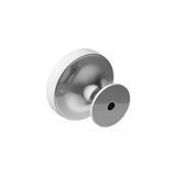 Exceed Knob