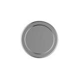 Exceed Knob