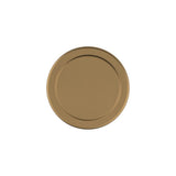 Exceed Knob