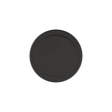 Exceed Knob