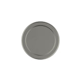 Exceed Knob