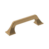 Amerock - Exceed Pull - Champagne Bronze