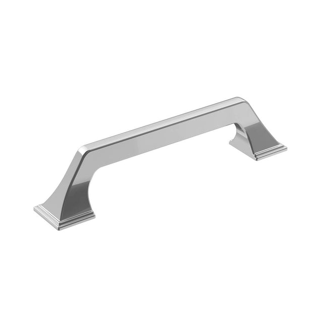 Amerock - Exceed Pull - Polished Chrome