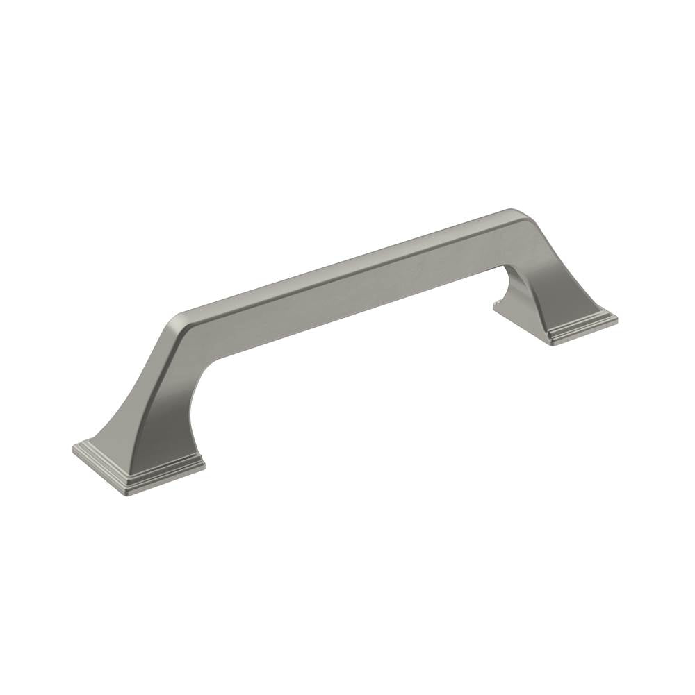 Amerock - Exceed Pull - Satin Nickel